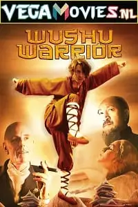 Wushu warrior - vegamovies, Vegamovies0.com