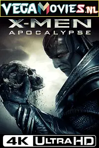 X men apocalypse poster katmovies - vegamovies, Vegamovies0.com