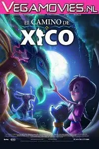 Xicos journey 2020 - vegamovies, Vegamovies0.com