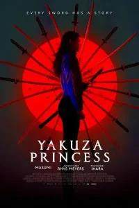 Yakuza princess 1 - vegamovies, Vegamovies0.com