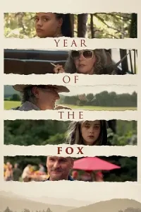 Year of the fox - vegamovies, Vegamovies0.com