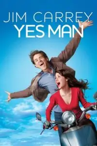 Yes man 1 - vegamovies, Vegamovies0.com