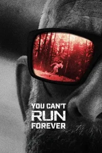 You cant run forever - vegamovies, Vegamovies0.com