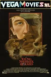 Young sherlock holmes - vegamovies, Vegamovies0.com