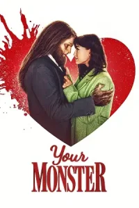 Your monster english - vegamovies, Vegamovies0.com