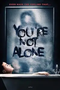 Youre not alone hindi dubbec org - vegamovies, Vegamovies0.com