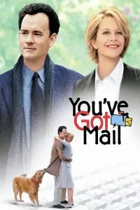 Youve got mail - vegamovies, Vegamovies0.com