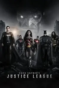 Zack snyder justice league hindi 202 - vegamovies, Vegamovies0.com