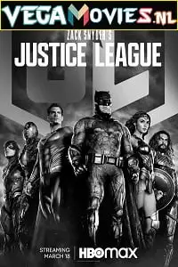 Zack snyders justice league 2021 - vegamovies, Vegamovies0.com