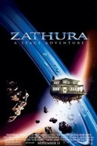 Zathura - vegamovies, Vegamovies0.com