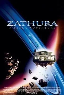 Zathura - vegamovies, Vegamovies0.com