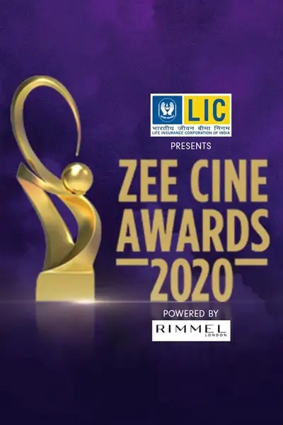 Zee cine awards - vegamovies, Vegamovies0.com