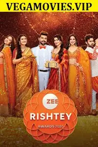 Zee rishtey awards 2020 - vegamovies, Vegamovies0.com