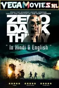 Zero dark thirty hindi vegamovies - vegamovies, Vegamovies0.com