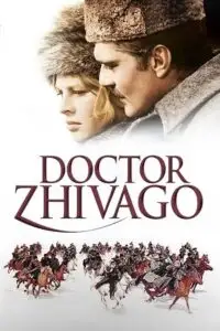 Zhivago - vegamovies, Vegamovies0.com