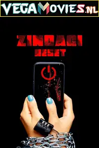 Zindagi reset 2022 - vegamovies, Vegamovies0.com