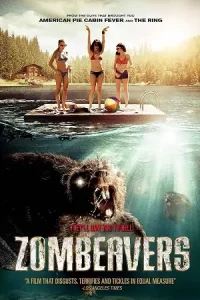 Zombeavers - vegamovies, Vegamovies0.com