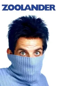 Zoolander 2001 hindi dubbed - vegamovies, Vegamovies0.com