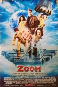 Zoom 2006 - vegamovies, Vegamovies0.com