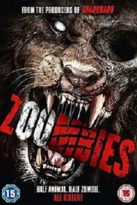 Zoombies - vegamovies, Vegamovies0.com