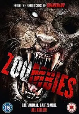 Zoombies - vegamovies, Vegamovies0.com