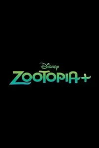 Zootopia 2022 season 1 poster - vegamovies, Vegamovies0.com