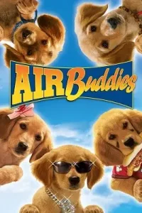 Air poster - vegamovies, Vegamovies0.com