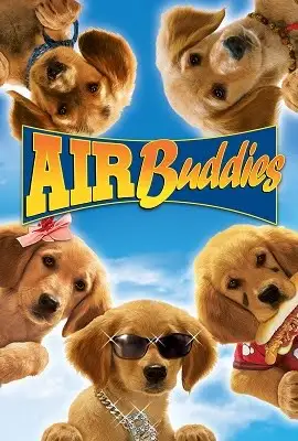 Air poster - vegamovies, Vegamovies0.com