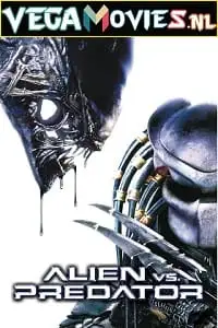 Alien vs. predator hindi dubbed - vegamovies, Vegamovies0.com