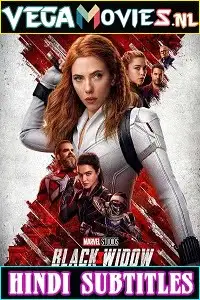 Black widow 2021 full movie hd - vegamovies, Vegamovies0.com