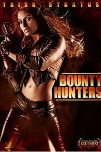 Bunty hunter - vegamovies, Vegamovies0.com