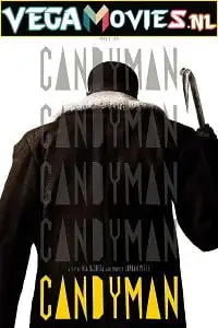 Candyman_2021 full movie hd - vegamovies, Vegamovies0.com