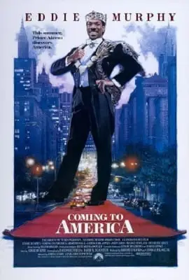 Coming to america 1998 - vegamovies, Vegamovies0.com