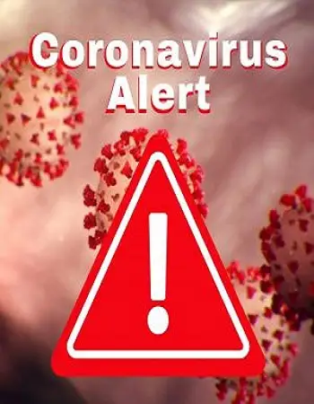 Coronavirus virus spreads covid 19 - vegamovies, Vegamovies0.com