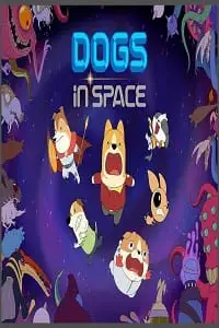 Doges in space 2 - vegamovies, Vegamovies0.com