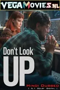 Dont look up 2021 hindi dubbed netflix full movie - vegamovies, Vegamovies0.com