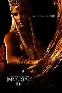 Download immortals in hindi 720p 1080p - vegamovies, Vegamovies0.com