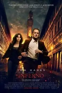 Download inferno 2016 hd 720p hindi dubbed - vegamovies, Vegamovies0.com