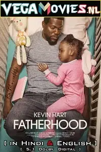 Fatherhood 2021 hindi dubbed - vegamovies, Vegamovies0.com