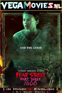 Fear street 3 poster 913 - vegamovies, Vegamovies0.com