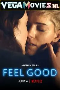 Feel good - vegamovies, Vegamovies0.com