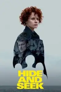 Hide and seek - vegamovies, Vegamovies0.com