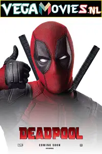 Hindi deadpool 2016 - vegamovies, Vegamovies0.com