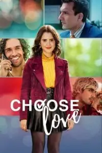 Hoose love netflix original 2023 hiindi dubbed - vegamovies, Vegamovies0.com