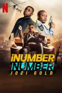 Inumber number jozi gold - vegamovies, Vegamovies0.com