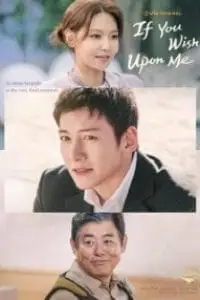 If you wish upon me kdrama 200x300 1 - vegamovies, Vegamovies0.com