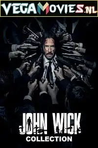 John wick movie collection poster - vegamovies, Vegamovies0.com