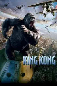 King kon - vegamovies, Vegamovies0.com