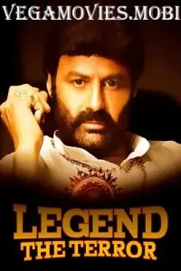 Legend south movie - vegamovies, Vegamovies0.com