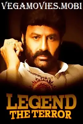 Legend south movie - vegamovies, Vegamovies0.com